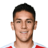 Duarte