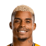 Lemina