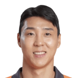 Lee Jeong Hyeop