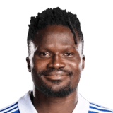 Amartey