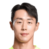 Yun Pyeong Gook