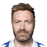 Depoitre