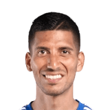 Cevallos