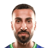 Al Mousa