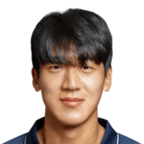 Jeong Jae Yong