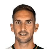 Gonçalo Silva