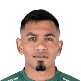 Ojeda