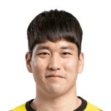 Park Bae Jong