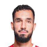 Bentaleb