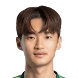 Kim Jin Su