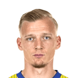 Decarli