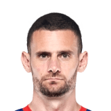 Jovanović