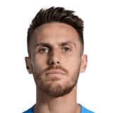 Bressan