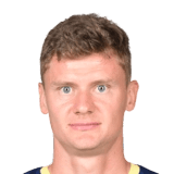 Dawidowicz