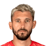 Ferreyra