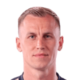 Stolarski
