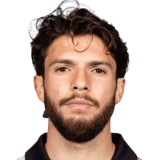 De Silva