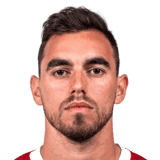 Ricardo Horta
