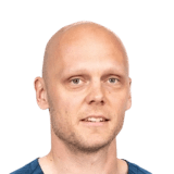 Pedersen