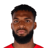 Lemar