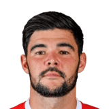 Mowatt