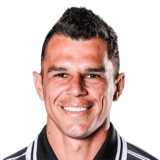 Welinton Júnior