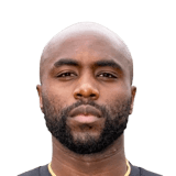 Balanta