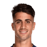 Fábio Cardoso