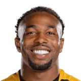 Adama Traoré
