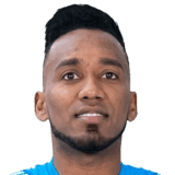 Martínez