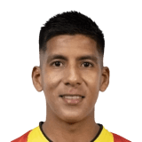 Murillo