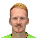 Dawson
