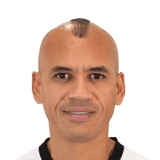 Otálvaro