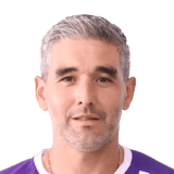 Navarro