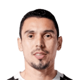 Bocanegra