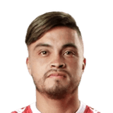 Jorquera