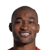 Palacios