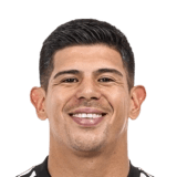 Pavez