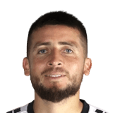 Martínez