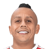 Hernández