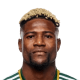 Asprilla