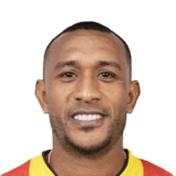 Rodríguez