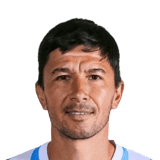 Acevedo