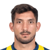 Rodríguez