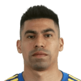 Ramírez