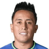 Cueva