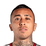 Rodríguez
