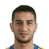 González