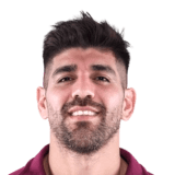 Díaz
