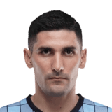 Pereyra Díaz